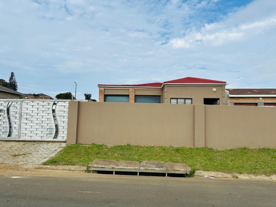 3 Bedroom Property for Sale in Gonubie Eastern Cape